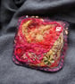 Shawl or Scarf pin - Image 2