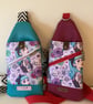 Mini sling bag - Image 3