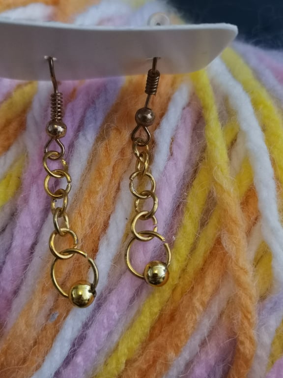 Links