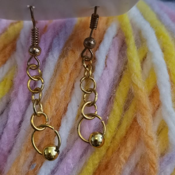 Links