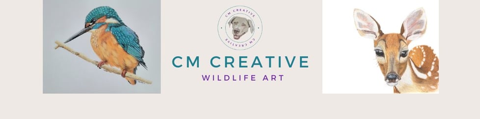 CM Creative