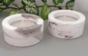 Tea light holders