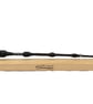 Ollivanders Wand Holder Display Stand - Image 8