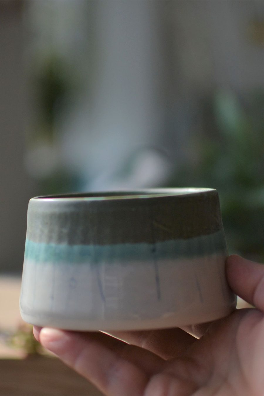 Super Second - test pot (49)