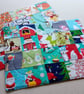 Activity placemat - I-spy reversible playmat  - Image 2