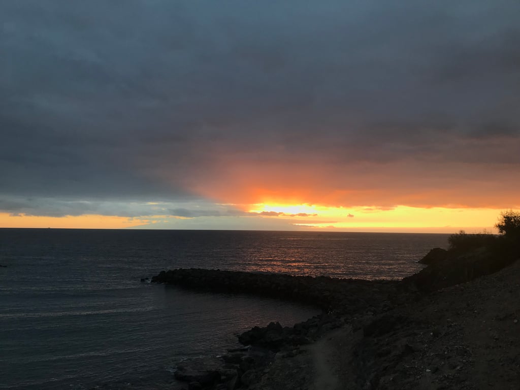 Antler Wearables - Aromatherapy diffuser bracelets