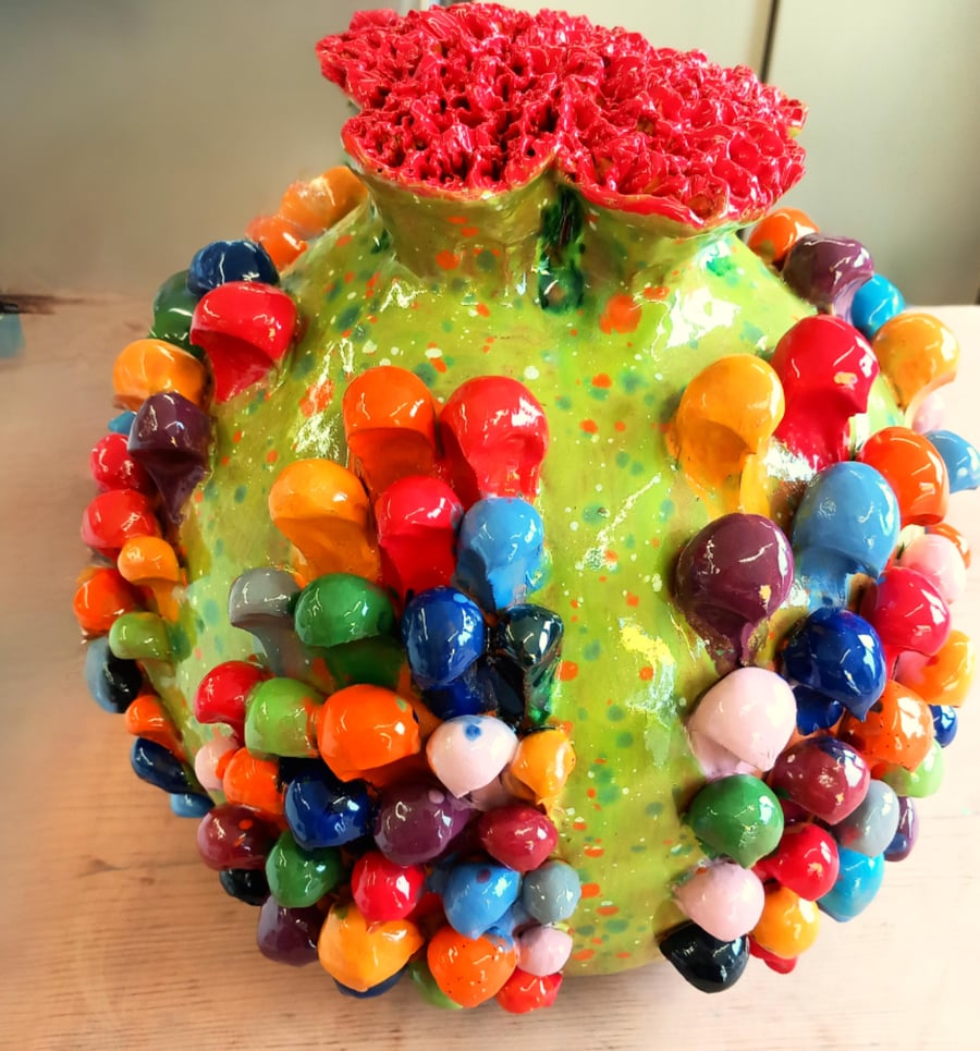 JB Crafts