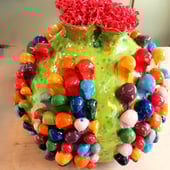 JB Crafts