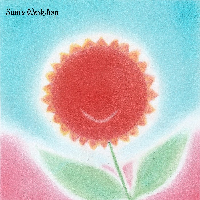 SumsWorkshop