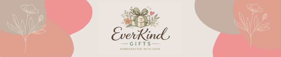 EverKindGifts