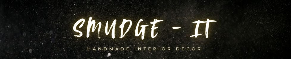 Smudge-it