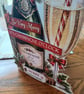 Christmas card Cocktails, Champagne time - Image 2