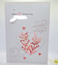 CUSTOM ORDER for Ruth - A card for a special occasion - Image 2