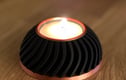Tea Lights