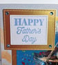 Fishing Themed Father's Day Card - Image 3