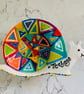 Ceramic Snail Teabag Dish - Image 4