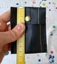Prototype Bicycle Inner Tube Card Wallet - Narrower - Super Seconds - Image 6