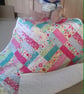 Snug as a Bug Quilt SALE - Image 3