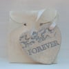 **MADE TO ORDER** Ceramic Wedding Favours