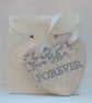 **MADE TO ORDER** Ceramic Wedding Favours - Image 1
