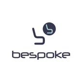 BBbespoke