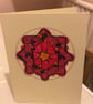 Cards for all occasions - Image 5