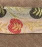 Handmade Autumnal Tote Bags - Image 5