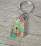 Keyring keepsakes ideal gift  - Image 3