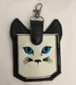 Cat Hand Gel Holder - Image 2