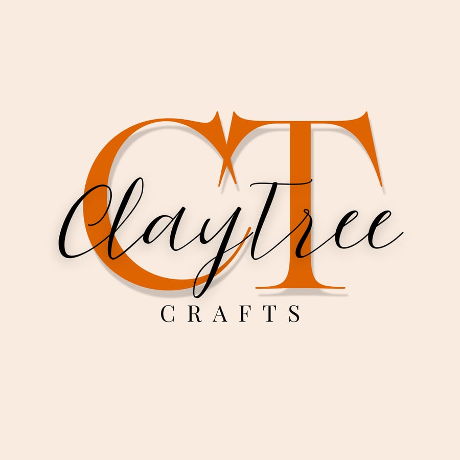 ClayTree Crafts