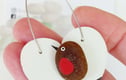 Christmas Decor