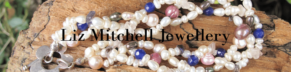 LizMitchellJewellery