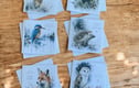 Christmas Keepsakes