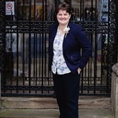 Lou's Fabulous Creations