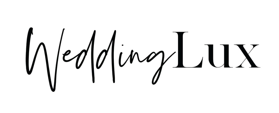 Wedding Lux