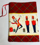 Reusable Gift Bag - Image 1