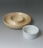 Nacho serving dish - Image 3