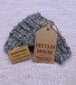 Barrowrise Mitts  - Image 3