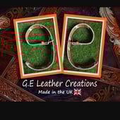 GE Leather Creation's