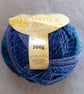 KNITTING PATTERN PDF Jeweltone Hat - Image 5