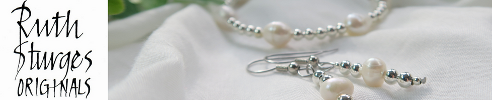 Ruth Sturges Originals