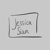 Jessica Sian Illustration