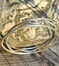 3 Bangle Stack large - Image 6