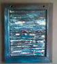 Blustery - Image 1