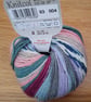 Designer Pure Merino Wool Hand Knitted Baby Cardigan Gift Set Size 3-6 months  - Image 10