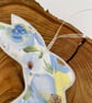 Hanging Easter bunny decoration - Image 4