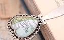Bookmarks
