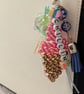 'Chillin' Bag Charm - Image 2