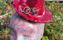 Millinery 