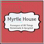 Myrtle House